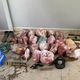 Imagem - Polícia apreende 60 kg de carne clandestina em Nova Venécia