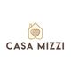 Imagem de perfil de Casa Mizzi