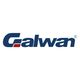 Imagem de perfil de Galwan