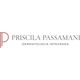 Imagem de perfil de Priscila Passamani