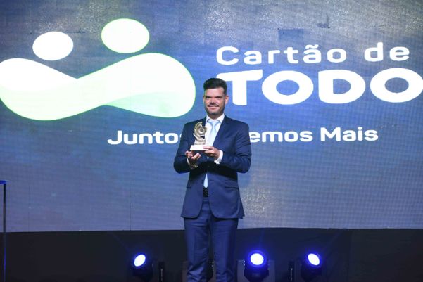 Thiago Pagani Garcia por Feeling Fotografia