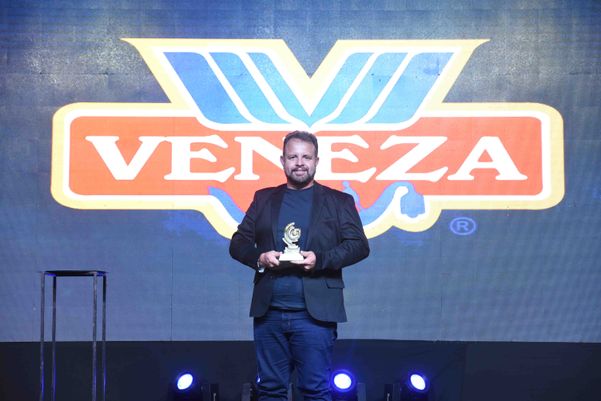 Erick Juliano Zottele Pagung por Feeling Fotografia