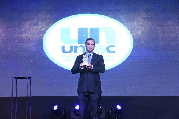 PGE Colatina 2021 por Feeling Fotografia