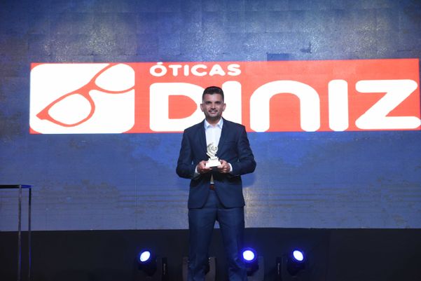 Carlos Alberto Pancieri por Feeling Fotografia