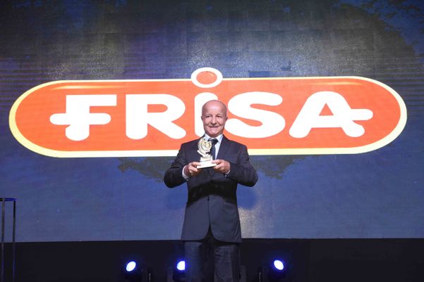 Evaldo Mario Lievore por Feeling Fotografia