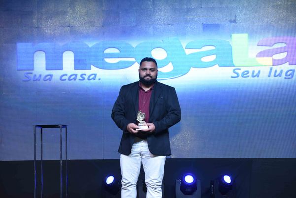 PGE Colatina 2021 por Feeling Fotografia