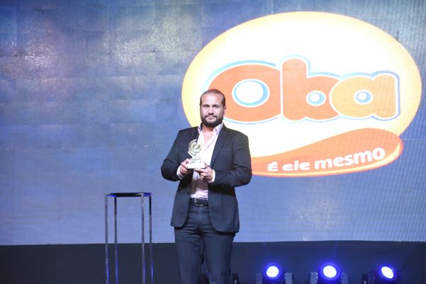 Guilherme Vago por Feeling Fotografia