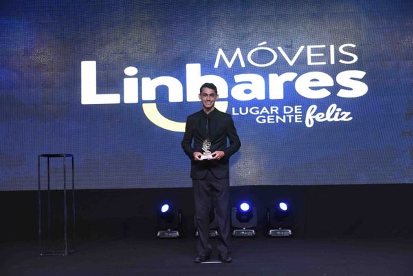 PGE Colatina 2021 por Feeling Fotografia