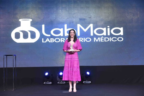 PGE Colatina 2021 por Feeling Fotografia