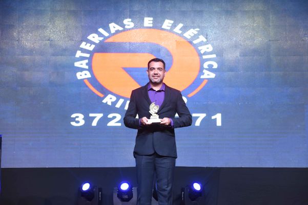 Marciel Dal Col Ribeiro por Feeling Fotografia