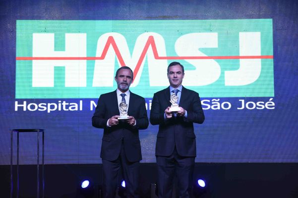 PGE Colatina 2021 por Feeling Fotografia