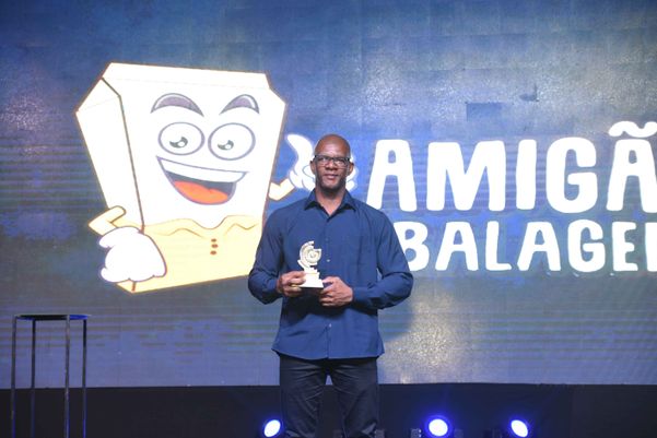 Rodrigo Carvalho da Silva por Feeling Fotografia