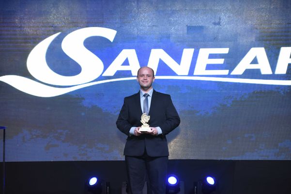 Nilo por Feeling Fotografia