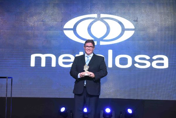 Fabricio Ricarto Tononi por Feeling Fotografia