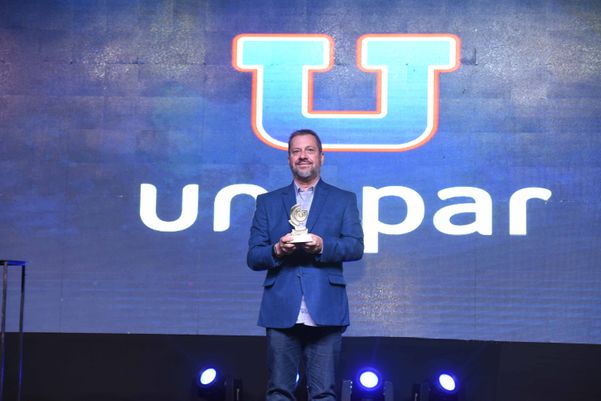 PGE Colatina 2021 por Feeling Fotografia