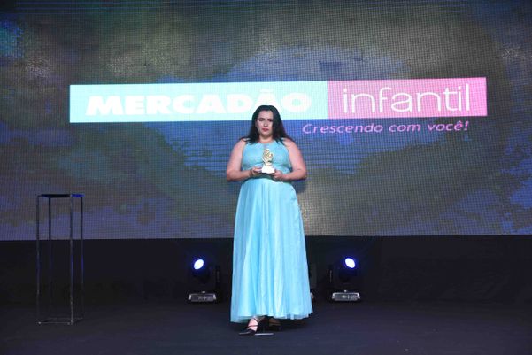 Elzi por Feeling Fotografia