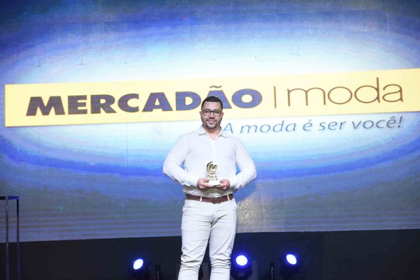 Juliano por Feeling Fotografia