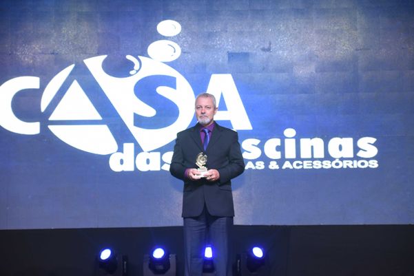 José Angelo Sagrillo por Feeling Fotografia