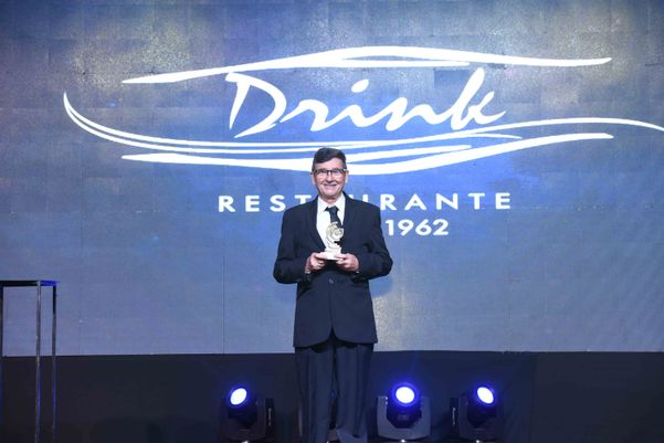 Carlos Alberto Pancieri por Feeling Fotografia