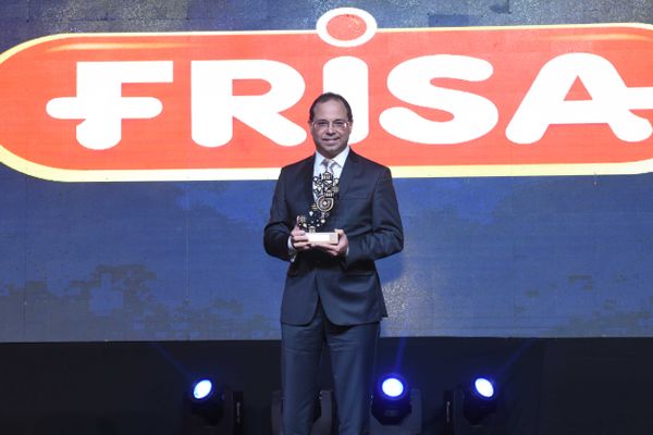 Leonardo Lazaro por Feeling Fotografia