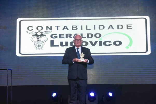 Geraldo Ludovico por Feeling Fotografia