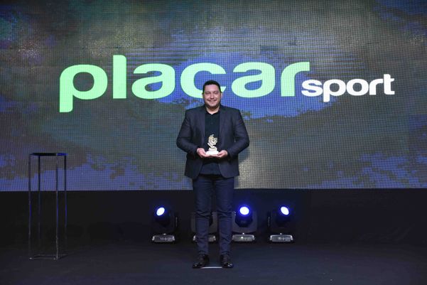 Ricardo Barros Rogae por Feeling Fotografia