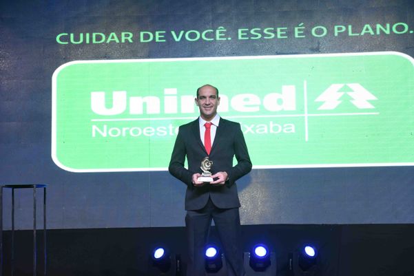 PGE Colatina 2021 por Feeling Fotografia