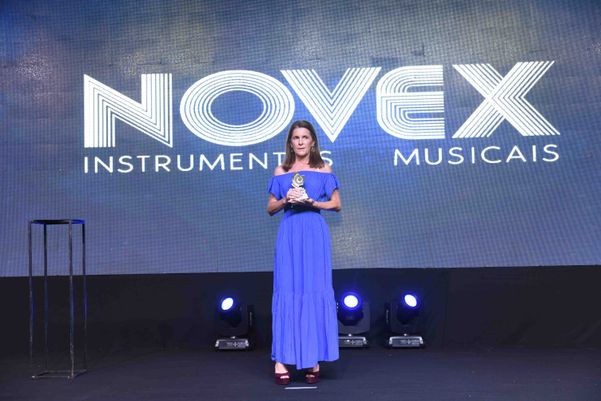 Sandra Elena Vago Romanha por Feeling Fotografia