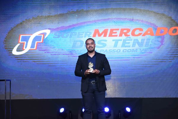 Marcos Antônio Pereira por Feeling Fotografia