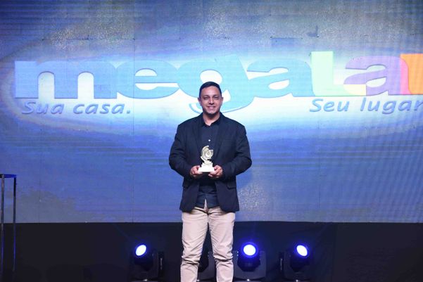 PGE Colatina 2021 por Feeling Fotografia