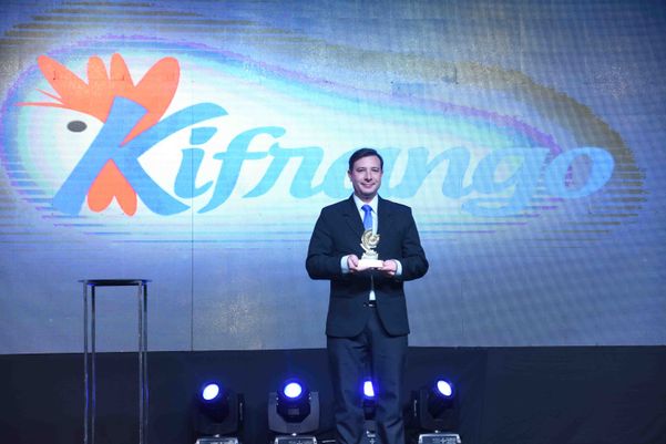 PGE Colatina 2021 por Feeling Fotografia