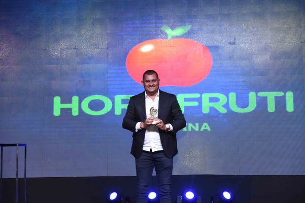 Paulo César Vênancio  por Feeling Fotografia