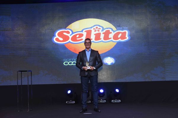 PGE Colatina 2021 por Feeling Fotografia