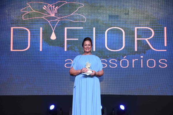 Marize Alves por Feeling Fotografia