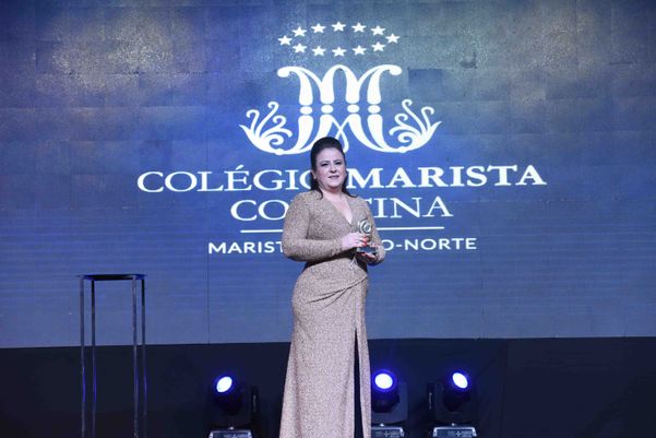 Daniele Silva Campana Rocha  por Feeling Fotografia