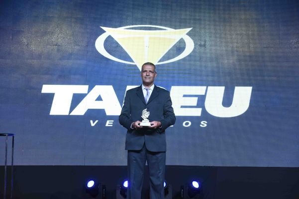 PGE Colatina 2021 por Feeling Fotografia