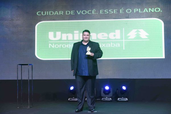 PGE Colatina 2021 por Feeling Fotografia