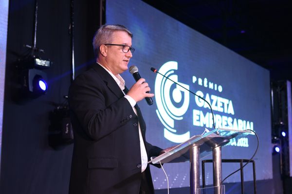 PGE Colatina 2021 por Feeling Fotografia