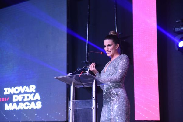 Luanna Esteves por Feeling Fotografia