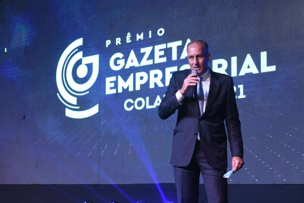 Henrique Coutinho por Feeling Fotografia