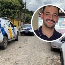 Sessão vai acontecer na manhã de terça-feira (8); Réus foram denunciados por homicídio duplamente qualificado e porte ilegal de arma de fogo
