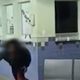 Imagem - Homem é preso após confusão no PA de São Pedro, em Vitória