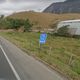 Imagem - BR 101 tem obras com trecho de pare e siga no Sul do ES