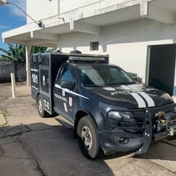 Vítima era homem de 22 anos e não resistiu aos ferimentos; acidente ocorreu na ES 248, em um trecho na zona rural do município
