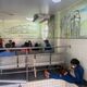 Imagem - Vitória: pacientes reclamam de fila e demora para consulta nos PAs