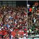 Imagem - Kleber Andrade é avaliado para o Fla-Flu da Taça Guanabara