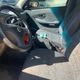 Imagem - Mulher leva tiro nas costas dentro de carro em Cariacica