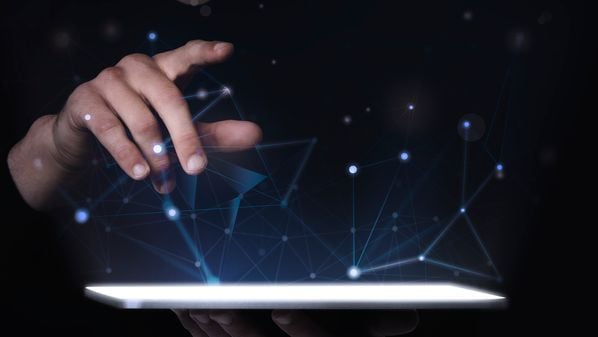 CBN Vitória - p9a8lcp