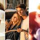 10 Filmes que vão te fazer querer um amor de verão