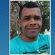 Imagem - Homem morre afogado após entrar em lagoa para pegar bola em Linhares